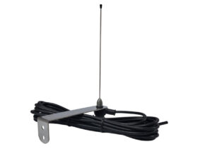 Antenna VDS 433MHz