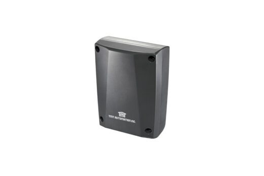 TMT CB19 Control Box Kit WiFi/Bluetooth » Gate Master Australia